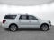 2024 Ford Expedition Max Platinum