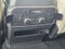 2022 Ford Expedition Max Platinum