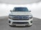 2022 Ford Expedition Max Platinum