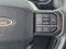 2022 Ford Expedition Max Platinum