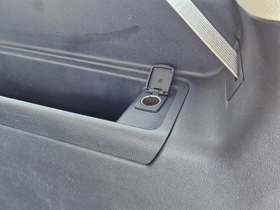 2022 Ford Expedition Max Platinum