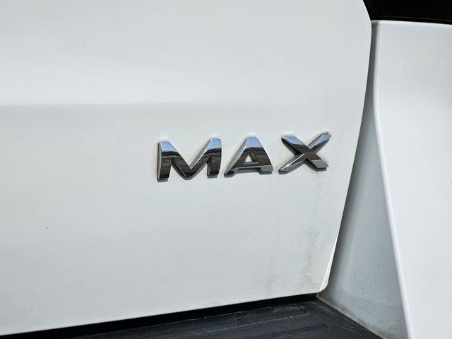 2022 Ford Expedition Max Platinum