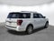 2022 Ford Expedition Max Platinum