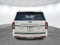 2022 Ford Expedition Max Platinum