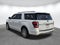2022 Ford Expedition Max Platinum