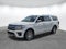2022 Ford Expedition Max Platinum
