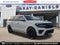 2022 Ford Expedition Max Platinum