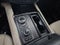 2022 Ford Expedition Max Platinum