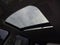 2022 Ford Expedition Max Platinum