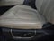2022 Ford Expedition Max Platinum