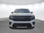 2022 Ford Expedition Max Platinum