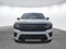 2022 Ford Expedition Max Platinum