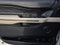 2022 Ford Expedition Max Platinum
