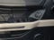 2022 Ford Expedition Max Platinum