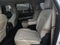 2022 Ford Expedition Max Platinum