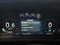 2022 Ford Expedition Max Platinum