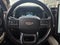 2022 Ford Expedition Max Platinum