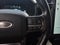 2022 Ford Expedition Max Platinum