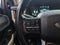 2022 Ford Expedition Max Platinum