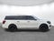 2022 Ford Expedition Max Platinum