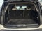 2022 Ford Expedition Max Platinum