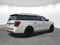 2022 Ford Expedition Max Platinum