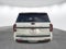 2022 Ford Expedition Max Platinum