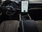 2022 Ford Expedition Max Platinum