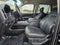 2021 Ford Expedition Max Platinum
