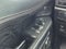 2021 Ford Expedition Max Platinum