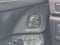 2021 Ford Expedition Max Platinum