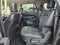 2021 Ford Expedition Max Platinum