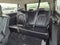 2021 Ford Expedition Max Platinum