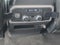 2021 Ford Expedition Max Platinum