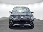 2021 Ford Expedition Max Platinum