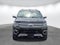 2021 Ford Expedition Max Platinum