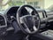 2021 Ford Expedition Max Platinum