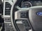2021 Ford Expedition Max Platinum