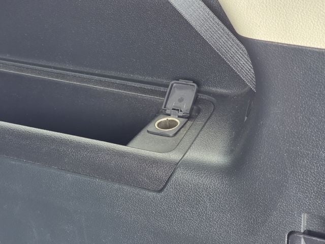 2021 Ford Expedition Max Platinum