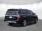 2021 Ford Expedition Max Platinum