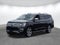 2021 Ford Expedition Max Platinum