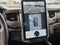 2023 Ford Expedition King Ranch
