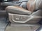 2023 Ford Expedition King Ranch