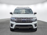 2023 Ford Expedition King Ranch