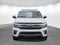 2023 Ford Expedition King Ranch