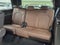2023 Ford Expedition King Ranch