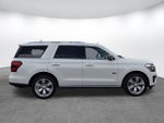 2023 Ford Expedition King Ranch