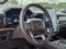 2023 Ford Expedition King Ranch