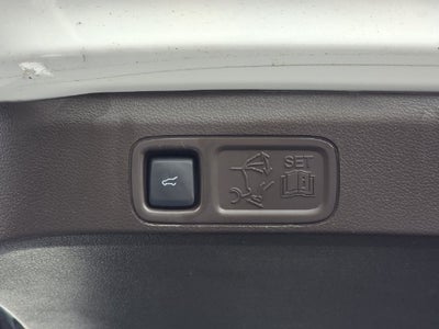 2023 Ford Expedition King Ranch