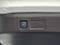 2023 Ford Expedition King Ranch